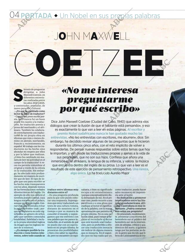 CULTURAL MADRID 18-10-2025 página 4