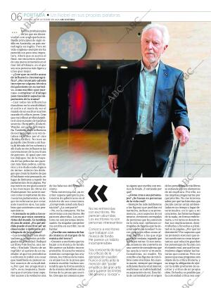 CULTURAL MADRID 18-10-2025 página 6