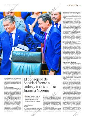 ABC CORDOBA 23-10-2025 página 13