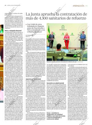 ABC CORDOBA 23-10-2025 página 15