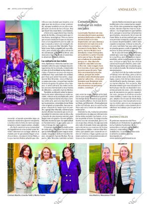 ABC CORDOBA 23-10-2025 página 17