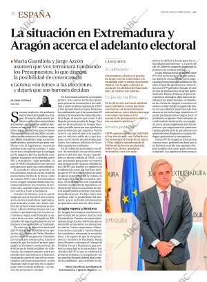 ABC CORDOBA 23-10-2025 página 26