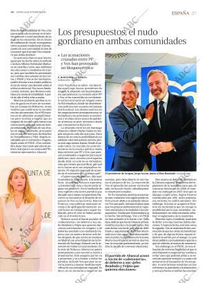 ABC CORDOBA 23-10-2025 página 27