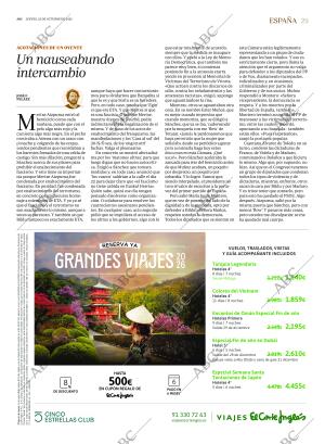 ABC CORDOBA 23-10-2025 página 29