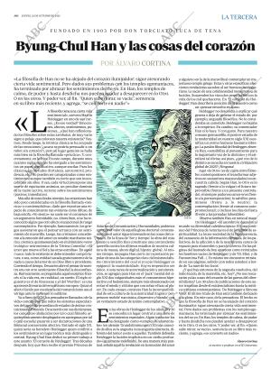 ABC CORDOBA 23-10-2025 página 3