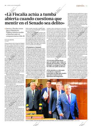 ABC CORDOBA 23-10-2025 página 31