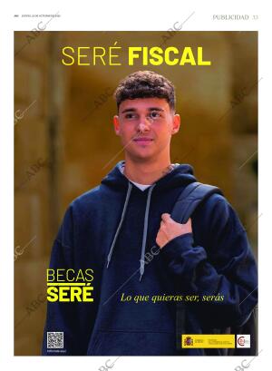 ABC CORDOBA 23-10-2025 página 33