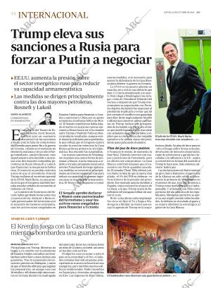 ABC CORDOBA 23-10-2025 página 34