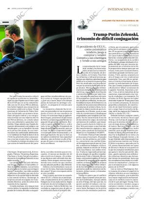 ABC CORDOBA 23-10-2025 página 35