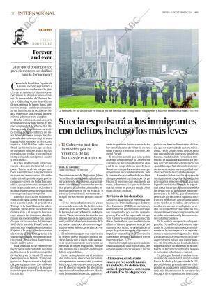 ABC CORDOBA 23-10-2025 página 36