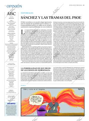 ABC CORDOBA 23-10-2025 página 4