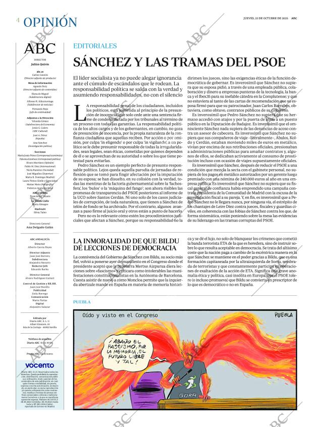 ABC CORDOBA 23-10-2025 página 4