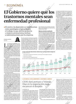 ABC CORDOBA 23-10-2025 página 40