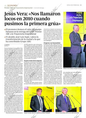 ABC CORDOBA 23-10-2025 página 44