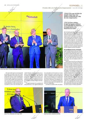 ABC CORDOBA 23-10-2025 página 45