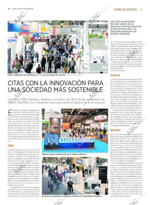 ABC CORDOBA 23-10-2025 página 49