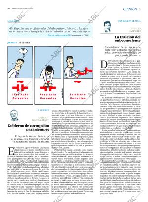 ABC CORDOBA 23-10-2025 página 5