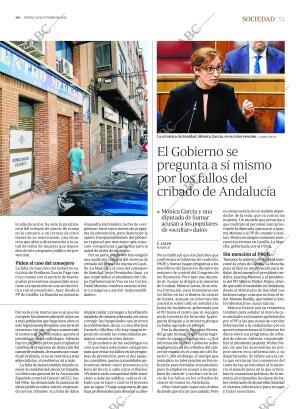 ABC CORDOBA 23-10-2025 página 51