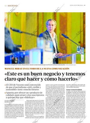 ABC CORDOBA 23-10-2025 página 52