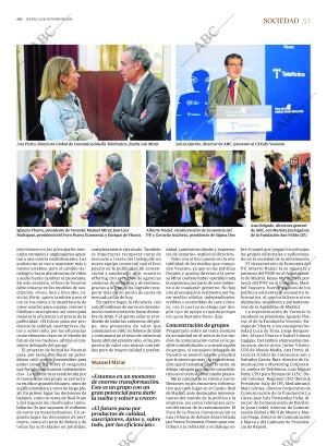 ABC CORDOBA 23-10-2025 página 53