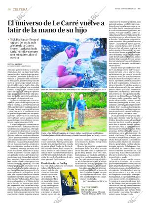 ABC CORDOBA 23-10-2025 página 56