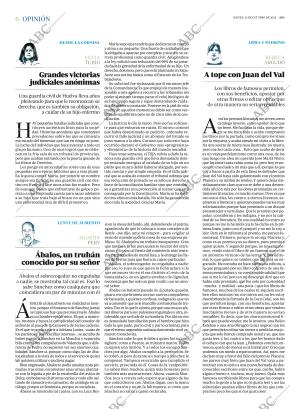 ABC CORDOBA 23-10-2025 página 6