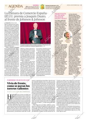 ABC CORDOBA 23-10-2025 página 62