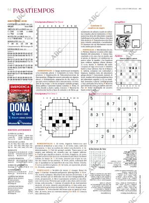 ABC CORDOBA 23-10-2025 página 64