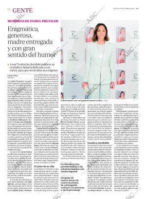 ABC CORDOBA 23-10-2025 página 66