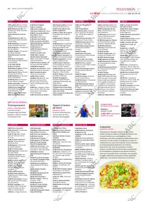 ABC CORDOBA 23-10-2025 página 67