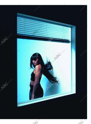 ABC CORDOBA 23-10-2025 página 69