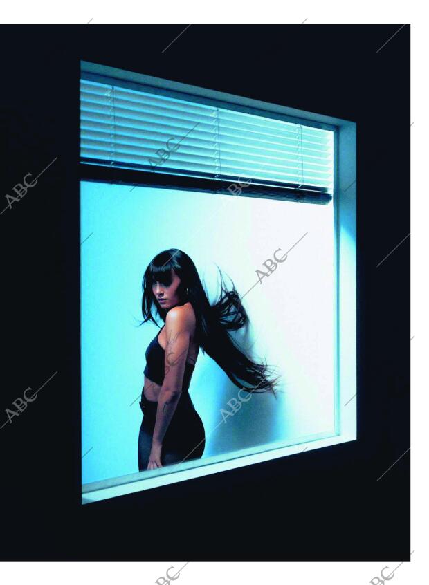 ABC CORDOBA 23-10-2025 página 69