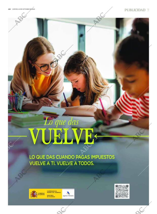 ABC CORDOBA 23-10-2025 página 7