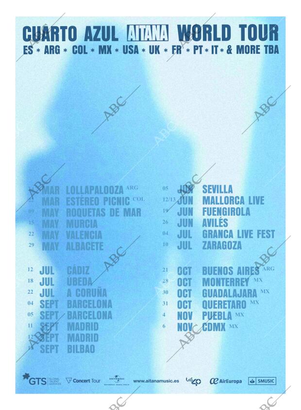 ABC CORDOBA 23-10-2025 página 70