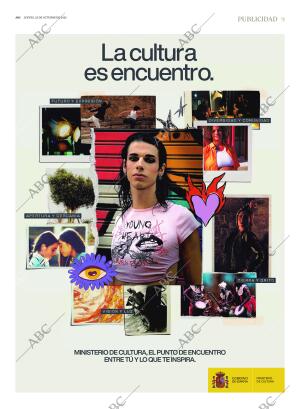 ABC CORDOBA 23-10-2025 página 9