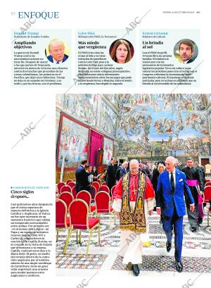 ABC CORDOBA 24-10-2025 página 10