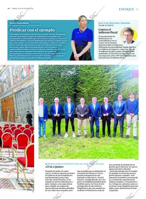 ABC CORDOBA 24-10-2025 página 11