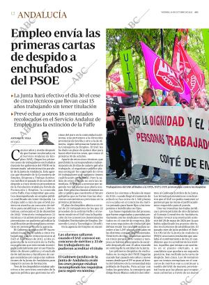 ABC CORDOBA 24-10-2025 página 12