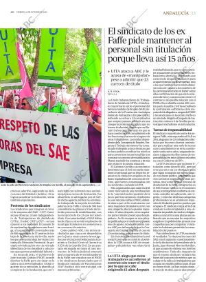 ABC CORDOBA 24-10-2025 página 13