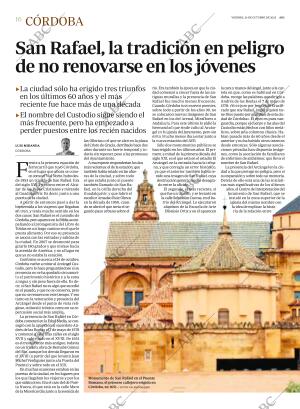 ABC CORDOBA 24-10-2025 página 16