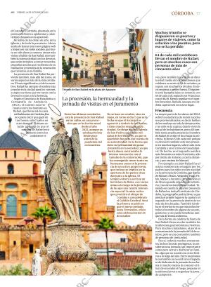 ABC CORDOBA 24-10-2025 página 17