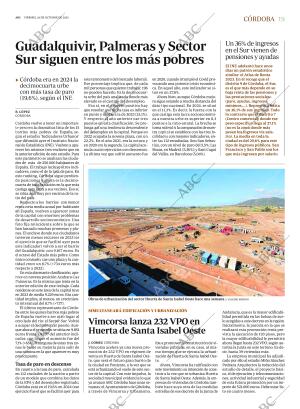 ABC CORDOBA 24-10-2025 página 19