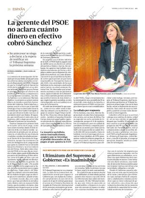 ABC CORDOBA 24-10-2025 página 26