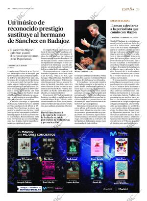 ABC CORDOBA 24-10-2025 página 29