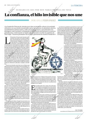 ABC CORDOBA 24-10-2025 página 3