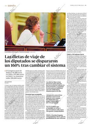 ABC CORDOBA 24-10-2025 página 30