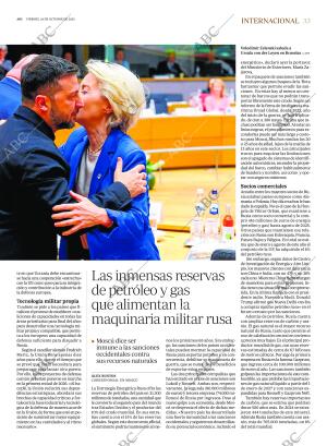 ABC CORDOBA 24-10-2025 página 33