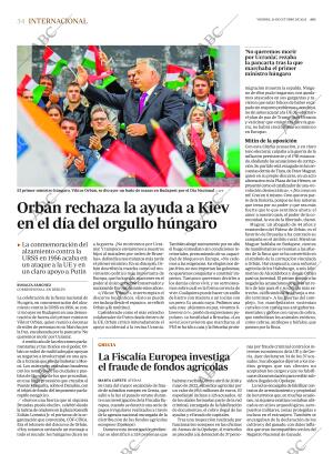 ABC CORDOBA 24-10-2025 página 34