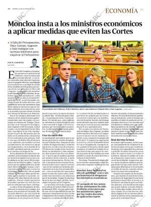 ABC CORDOBA 24-10-2025 página 39