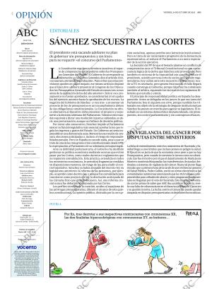 ABC CORDOBA 24-10-2025 página 4